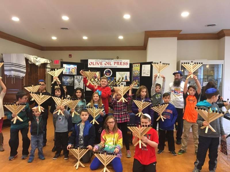 		                                		                                    <a href="/LEVAcademy"
		                                    	target="">
		                                		                                <span class="slider_title">
		                                    Learn With Us		                                </span>
		                                		                                </a>
		                                		                                
		                                		                            	                            	
		                            <span class="slider_description">LEV Academy - Jewish Enrichment Program</span>
		                            		                            		                            <a href="/LEVAcademy" class="slider_link"
		                            	target="">
		                            	Learn More		                            </a>
		                            		                            